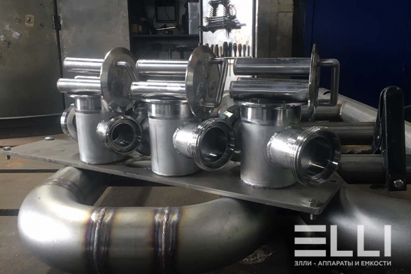 filtr-separator-elli-spbAFE43AB8-E564-F760-C605-9A1E0FFB9860.jpg