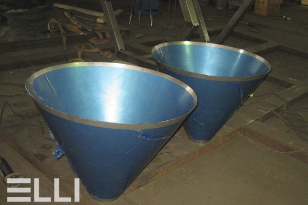 konusov-iz-nerzhaveyushchej-stali7DE32D2A-7AA0-8D2D-A8BF-EB5F2828D2E6.jpg