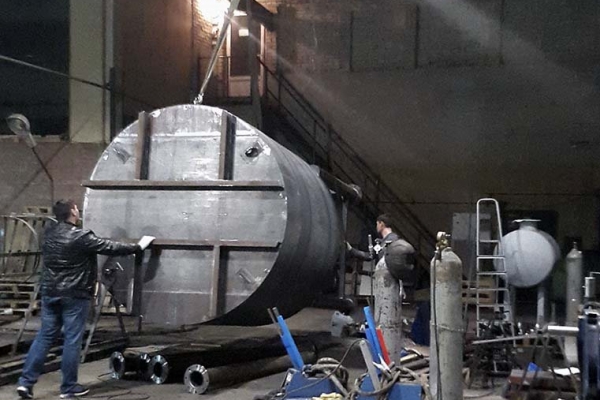 nakopitelnyj-silos-8-m3E8EA9065-E51F-BA96-8333-D04B288A50DC.jpg
