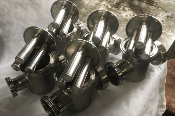 filtr-dlya-pischevyh-zhidkostey-s-neodimovym-magnitom7F8F526E-65C7-54F2-B130-55518D5788FC.jpg
