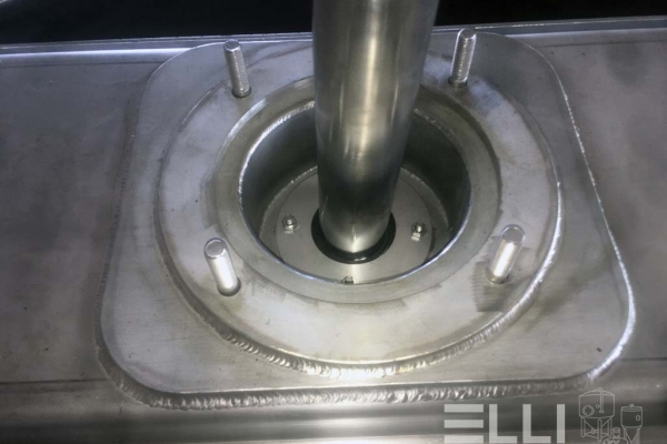 kotel-s-nagrevom3BF3472A-A615-52EA-D191-DAFD7AEE8EAF.jpg