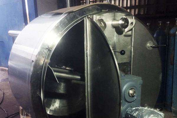 na-zakaz4727CBC8-0DBB-B87A-264E-84B53A8E8551.jpg