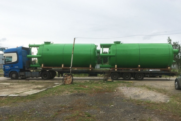 s-meshalkami-spb84279210-2ABB-BC1C-41EC-4D51B8DEE688.jpg