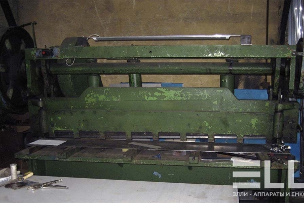 gilotina-rubka-metalla1E9635AF-3320-7B39-AB51-3921955C1245.jpg