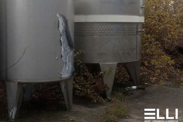 emkost-dlya-vina-s-rubashkoy-ohlazhdeniya828842F8-E255-E02D-7F57-231C2C10CA72.jpg