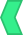 Previous