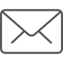 E-Mail | ELLI г. Санкт-Петербург