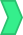 Next